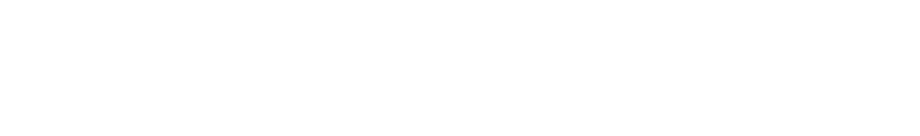 Syndic Yourself